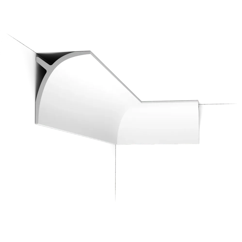 C991 Orac Decor