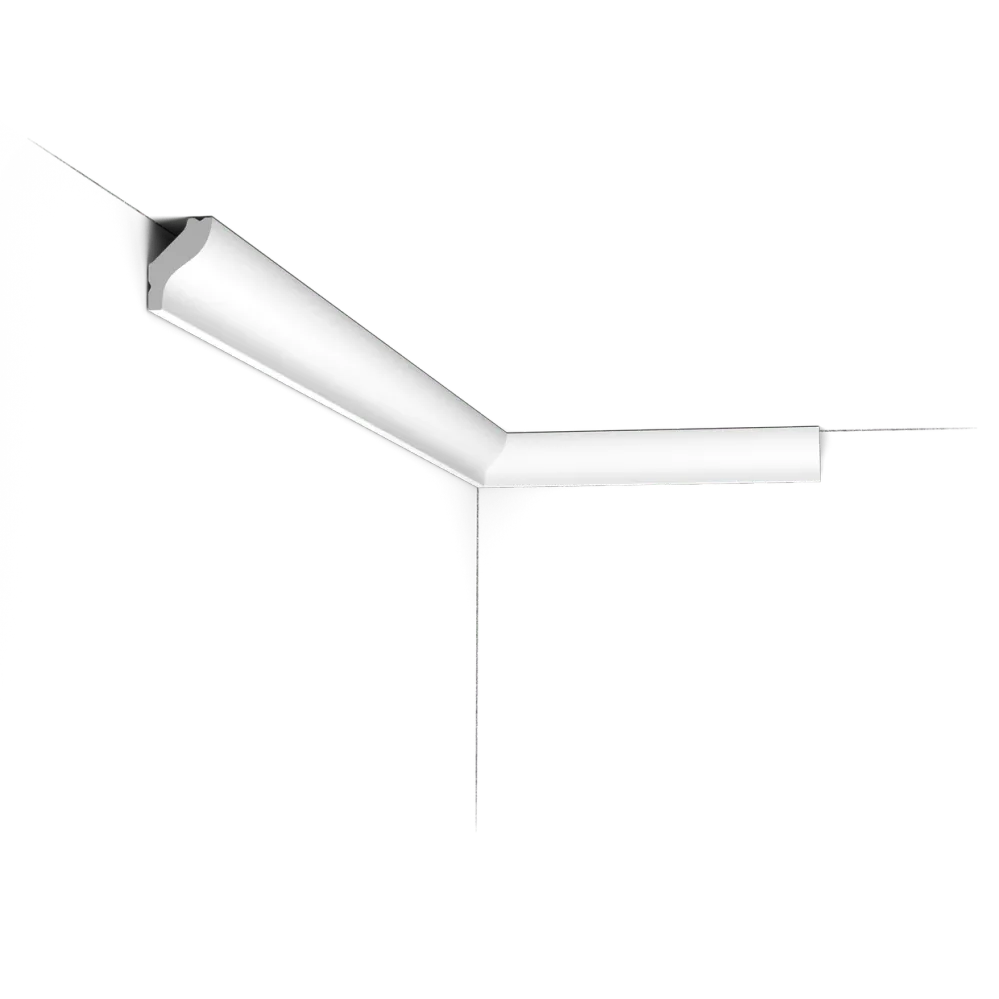 CB500 Orac Decor