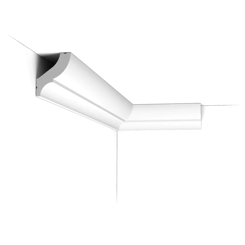 CB502 Orac Decor