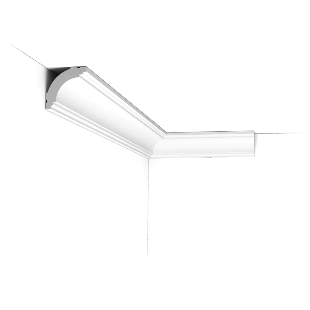 CB510 Orac Decor