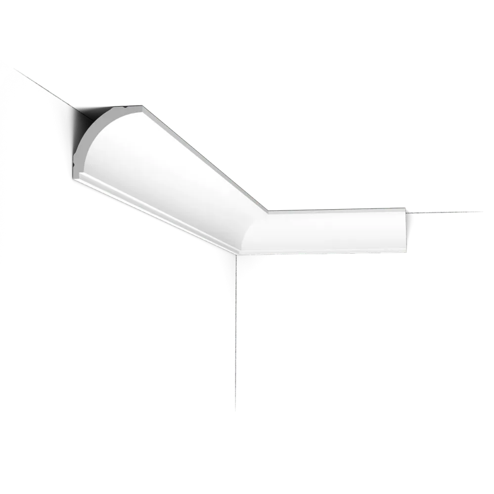 CX109 Orac Decor