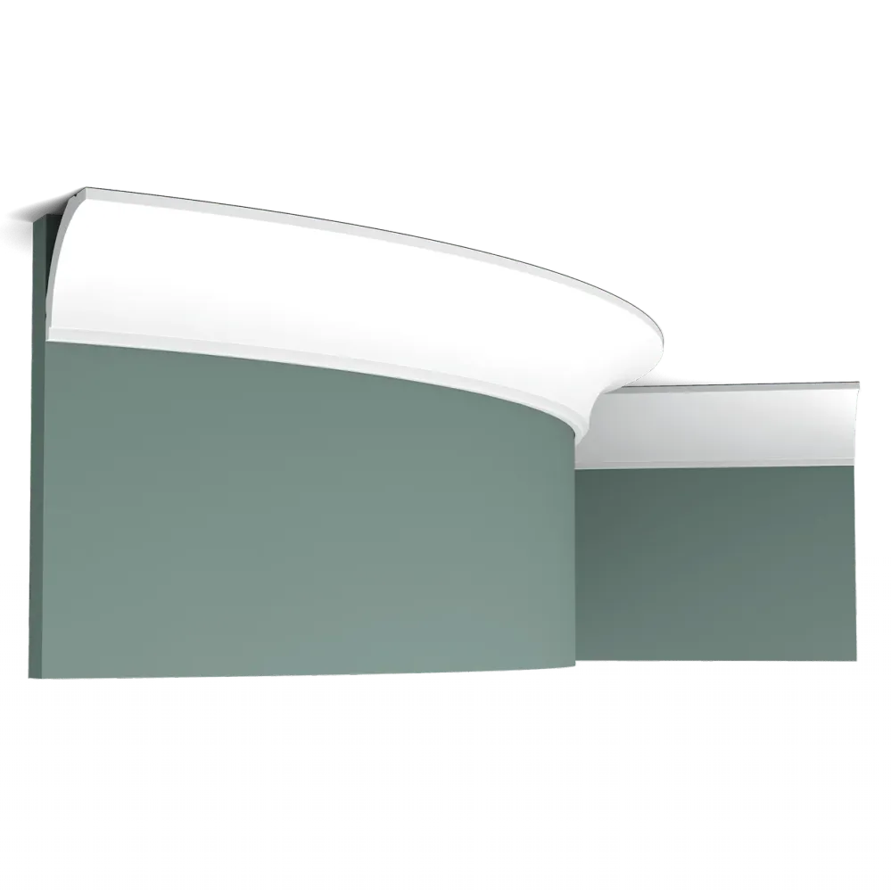 CX109F Orac Decor