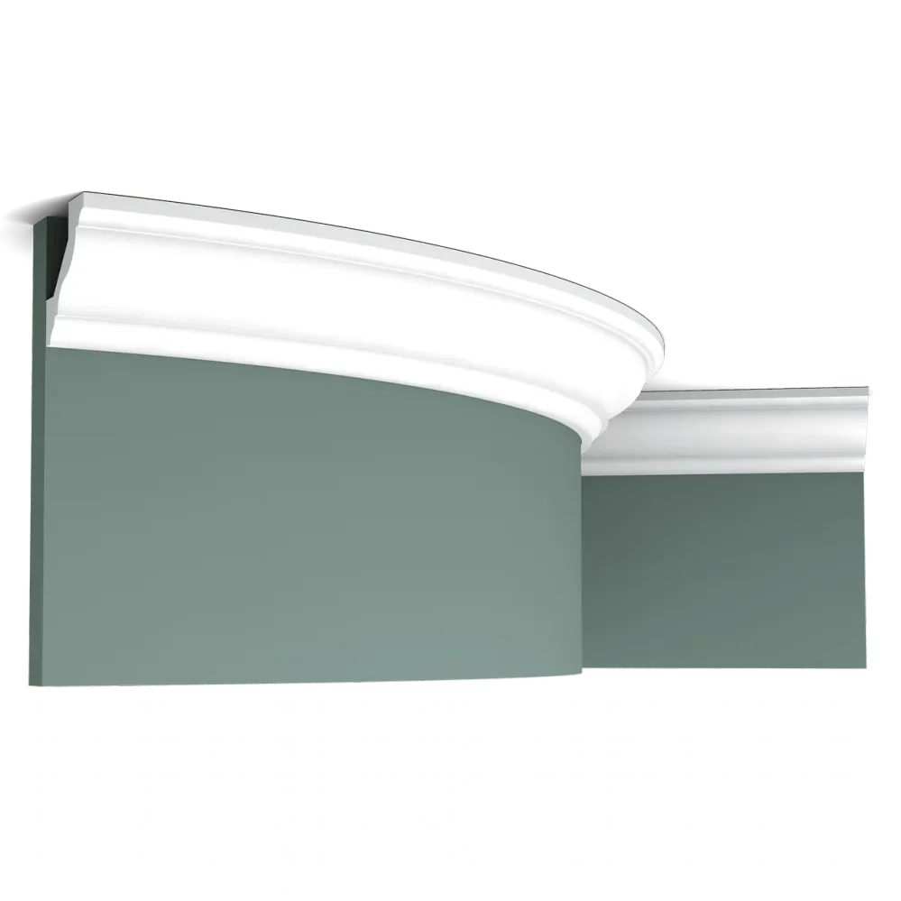 CX110F Orac Decor