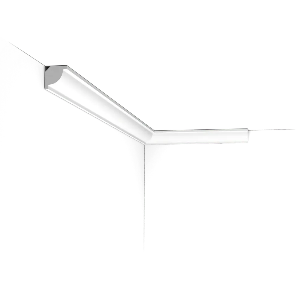 CX132 Orac Decor