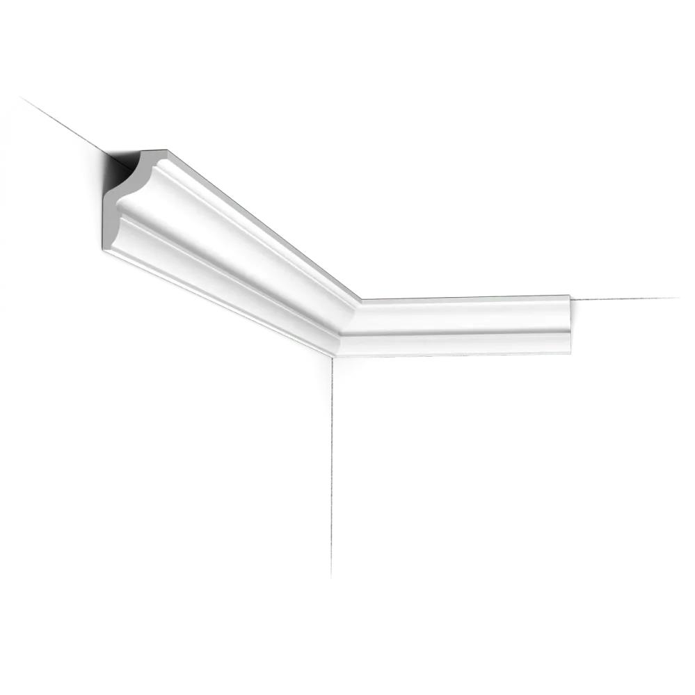 CX148 Orac Decor