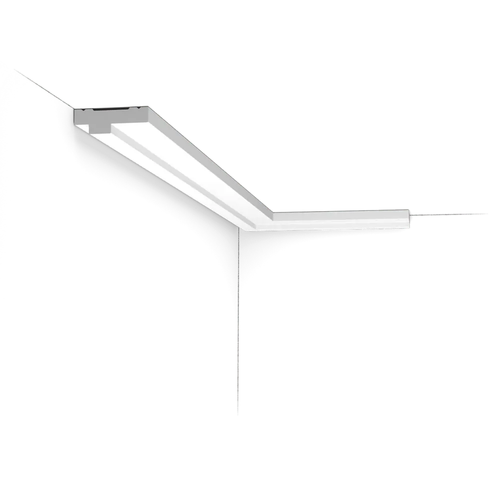 CX160 Orac Decor