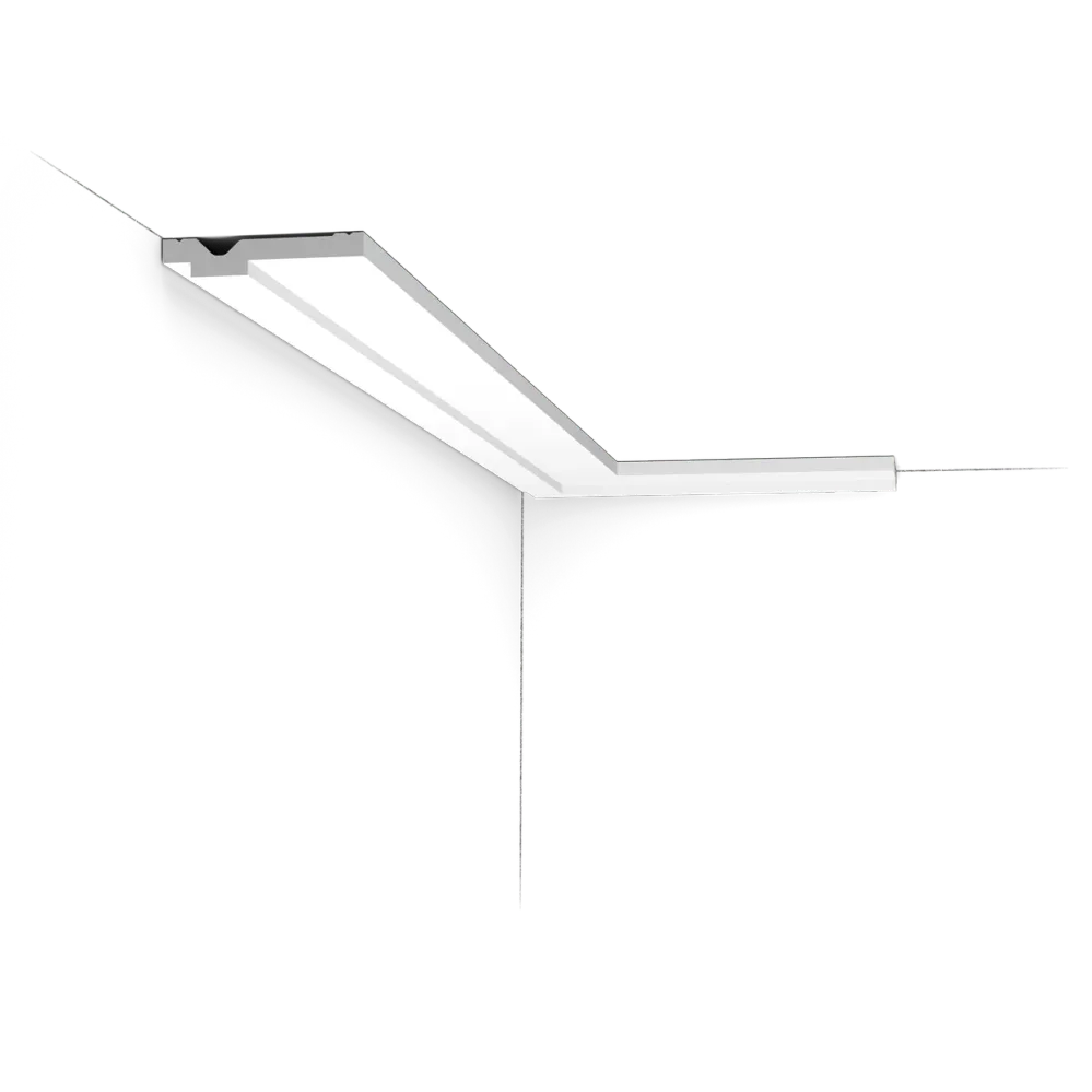 CX161 Orac Decor