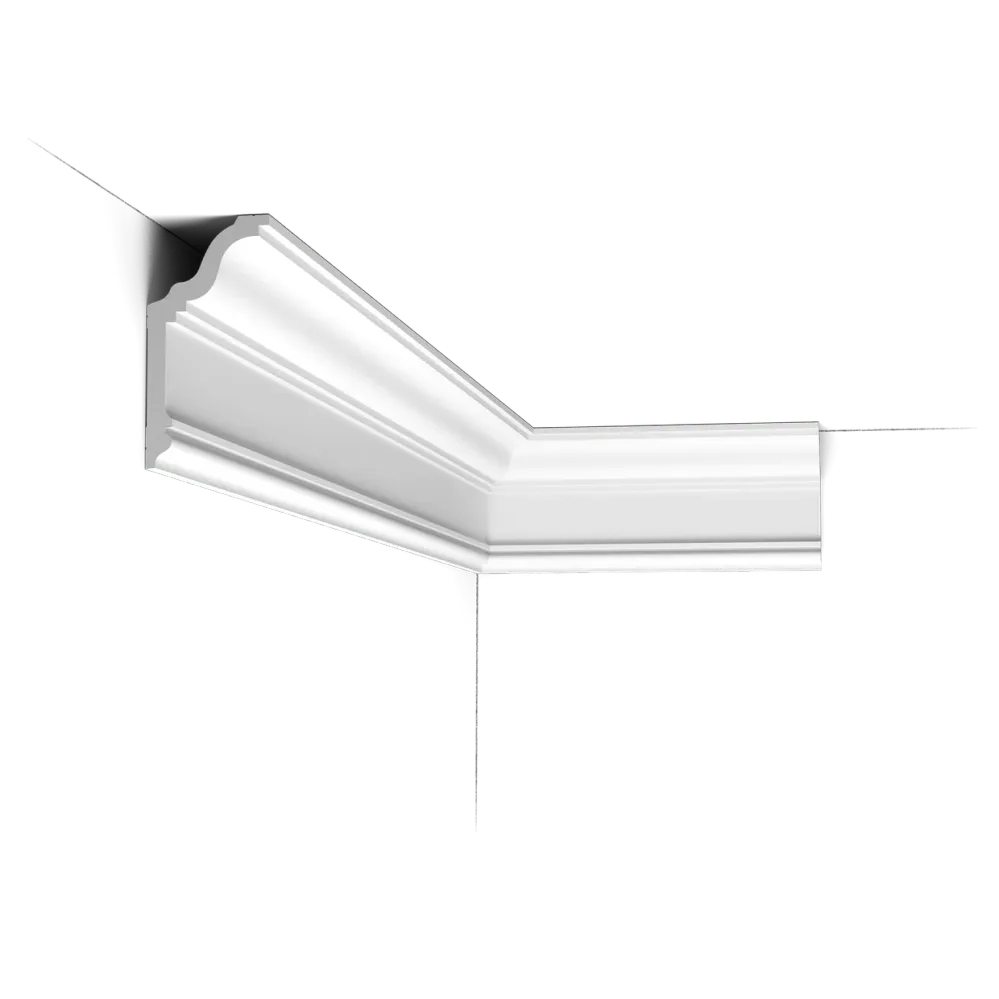 CX192 Orac Decor