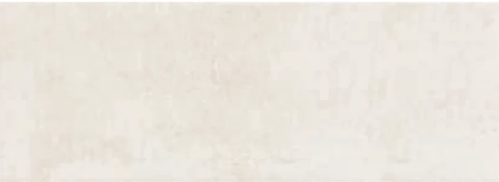 Revestimiento De Ceramica Mate 25X70cm Blanco - Pamesa Atrium Alpha Pamesa España