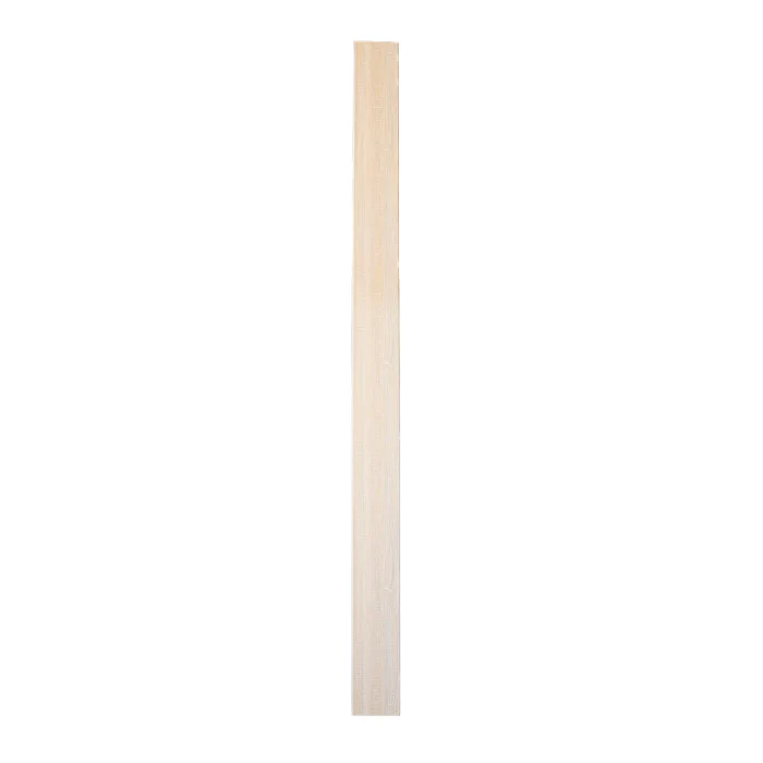PANEL BAMBOO CIELO - MADERA - 250x3810x7.5 MM