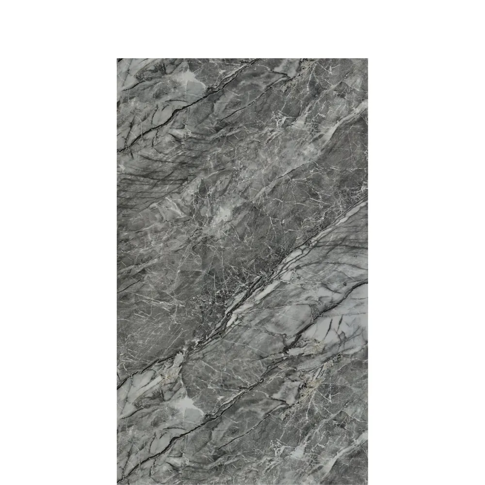 PANEL DE PARED PVC TIPO MÁRMOL 122cm x 244cm - KL8273