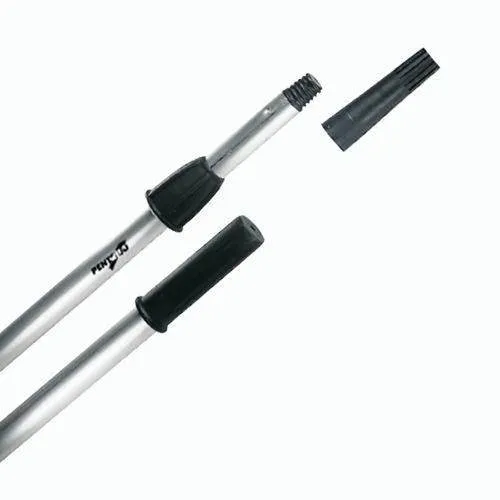 Alargador de Aluminio 2m Pentrilo