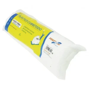 Bobina cubretodo 4 x 25 m Pentrilo