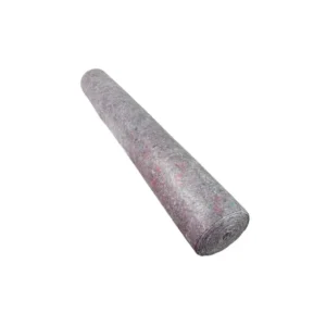 Fieltro Protector Pro 200gr 1x25m Pentrilo