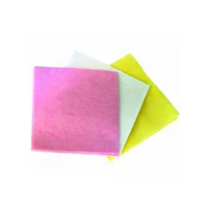 Pack 3 Bayetas Multiuso 40x36cm Pentrilo