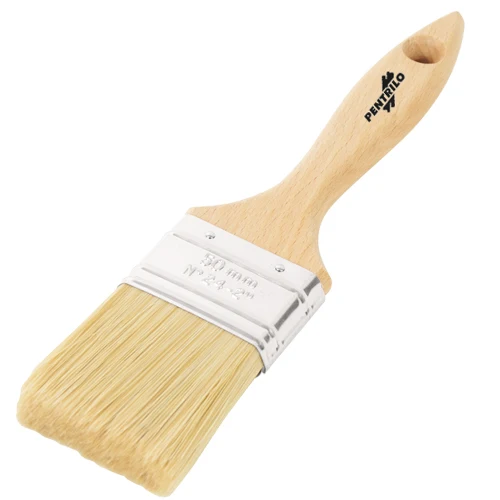 Paletina Triple Essential S-34 Pentrilo