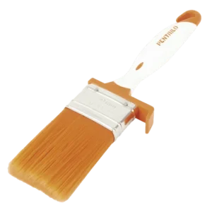 Paletina Velourex Trimateria Evo Pentrilo
