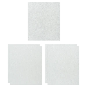 Papel de lija de 23x280 mm Pentrilo