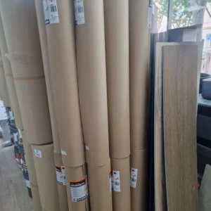 Papel Suelos Sumotekto 240 GR 20Mx90CM Pentrilo