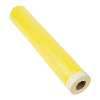 PLÁSTICO C/CINTA 20MX60CM Pentrilo