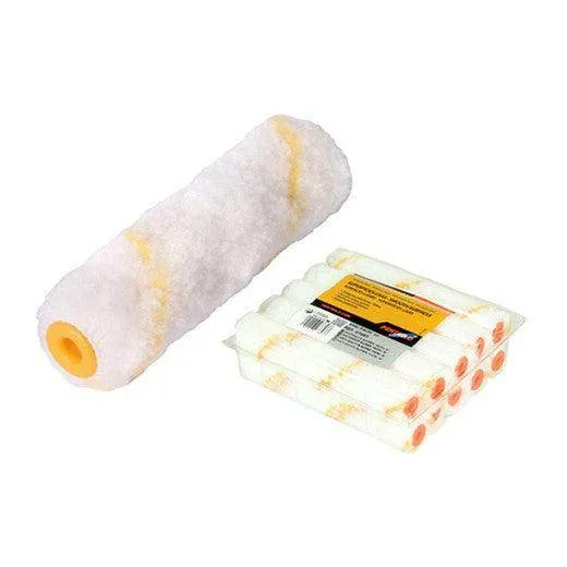 Recambio Mini Rodillo Antigota Super 10cm Pentrilo
