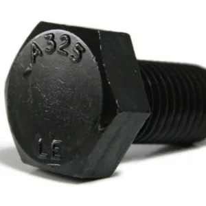 PERNO HEX. 1/2 X 2.1/2 NC -325