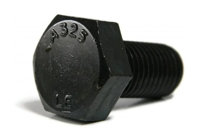 PERNO HEX. 1/2 X 2.1/2 NC -325