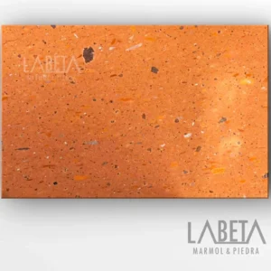 Cantera Bronce Piedras Labeta