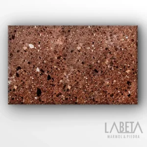 Cantera Chocolate Piedras Labeta