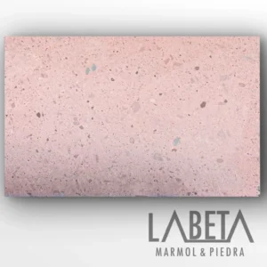 Cantera Crema Laminada Piedras Labeta