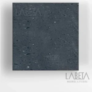 Cantera Gris Lobo Piedras Labeta