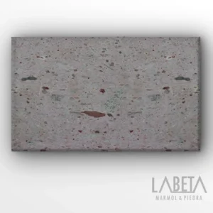 Cantera Marroquí Laminada Piedras Labeta