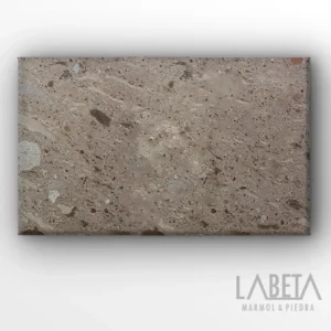 Cantera Piñon Laminada Piedras Labeta