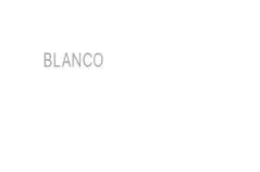 Oleo Mate FMQ 1/2 gal Blanco Pinturas FMQ