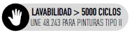 Lepancolor Mate Exterior Interior Base Dos Plus P Pinturas Lepanto