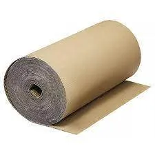 Carton Ondulado 90cm x 25ml Pinturas y Tarimas Ideas