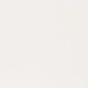 Revestimiento de Ceramica Brillante Rectificado 30x60 Branco - Pointer Classico