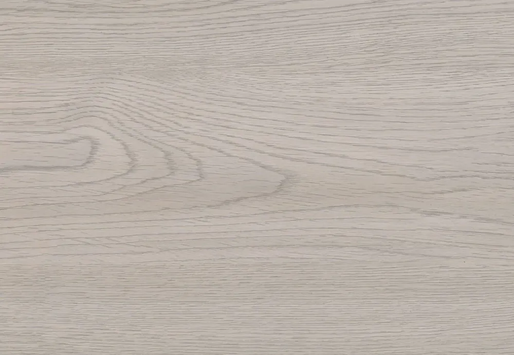 Piso Vinyl Click 122x18 Gris Claro - Porcelamika