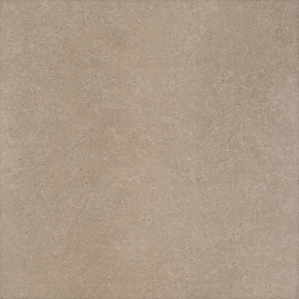 Porcelanado Esmaltado Rectificado Mate 60X60cm Grey - Portobello Via Durini
