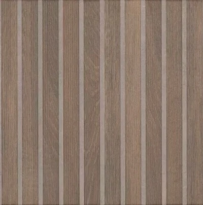 Porcelanato Esmaltado Antideslizante 60X60cm Deck Scirocco - Portobello Winds