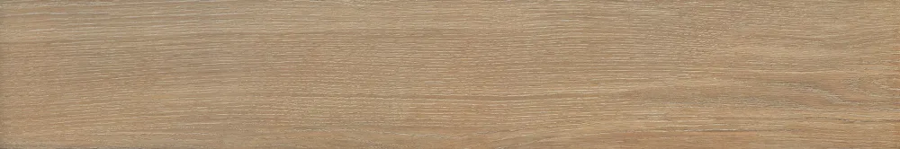 Porcelanato Esmaltado Comercial Mate Rectificado 20x120cm Solaire St - Portobello Avantgarde