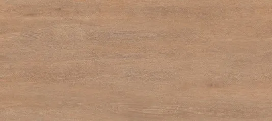 Porcelanato Esmaltado Mate Rectificado 120X270cm Solaire - Portobello Avantgarde
