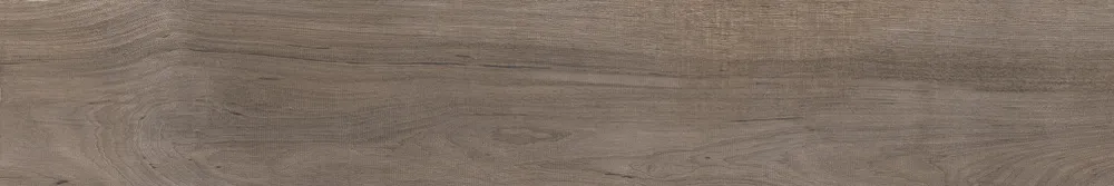Porcelanato Esmaltado Mate Rectificado 20x120cm Eclipse St - Portobello Amazonia