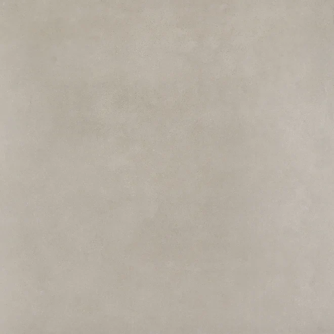 Porcelanato Esmaltado Mate Rectificado 80X80cm Gris - Portobello Hit