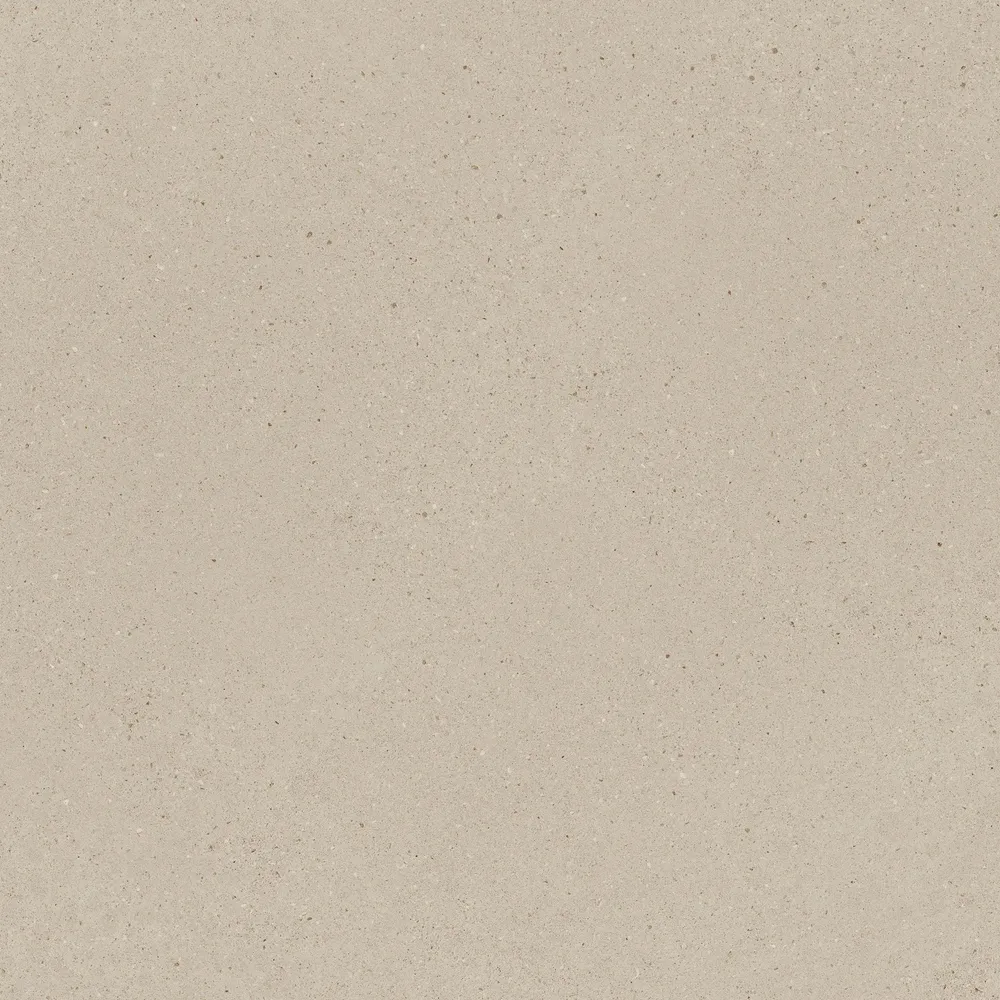 Porcelanato Esmaltado Mate Rectificado 90X90cm Quiete Mocha - Portobello Pietra Lombarda