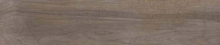 Porcelanato Esmaltado Rectificado Antideslizante 20x120cm Eclipse St - Portobello Amazonia