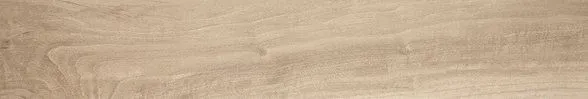 Porcelanato Esmaltado Rectificado Mate 20X120cm Clara - Portobello Araucaria