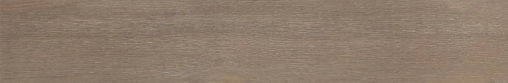 Porcelanato Esmaltado Rectificado Mate 20X120cm Scirocco - Portobello Winds