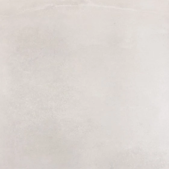 Porcelanato Esmaltado Rectificado Mate 60X60cm Ris - Portobello Nord
