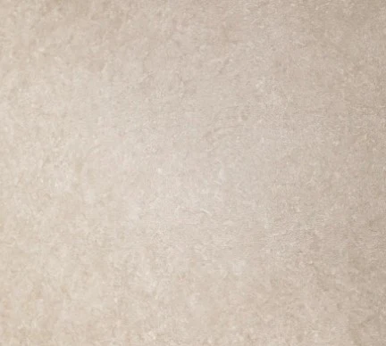 Porcelanato Esmaltado Rectificado Mate 80X80cm Grey - Portobello V Stone